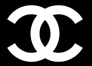 9690d-logo2bchanel