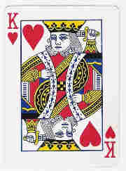 king-of-hearts