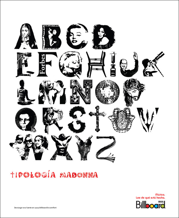AlmapBBDO - Tipografia -1